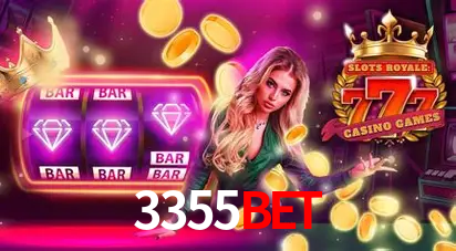 Descubra a Essência do 3355bet: Nossa História e Compromissos