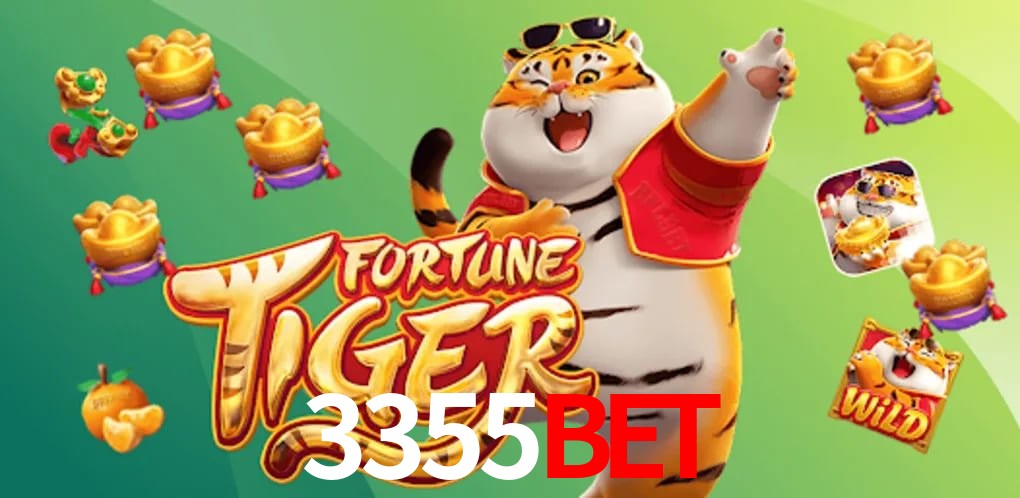Statistics 3355BET