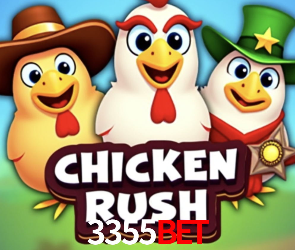 3355bet Plataforma - 3355bet visual 1