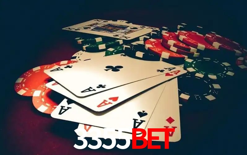 3355bet Aplicativo - 3355bet visual 1