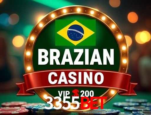 3355bet visual 1
