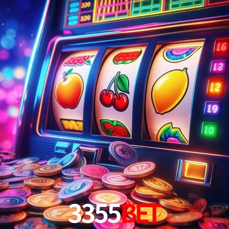 Estratégias Crash Games 3355bet
