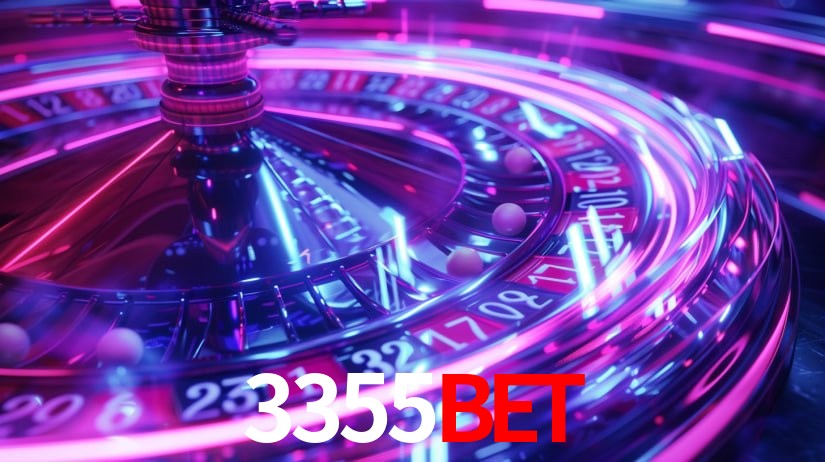 Descubra o Programa VIP da 3355bet: Vantagens Exclusivas para Jogadores