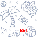 Desvendando o Mundo dos Jogos Virtuais na 3355bet
