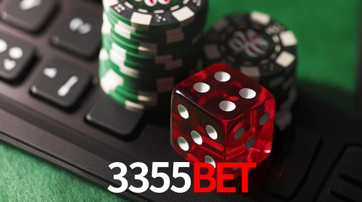API Integration 3355bet