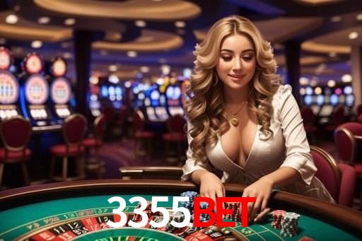 Crash Games Statistics 3355bet
