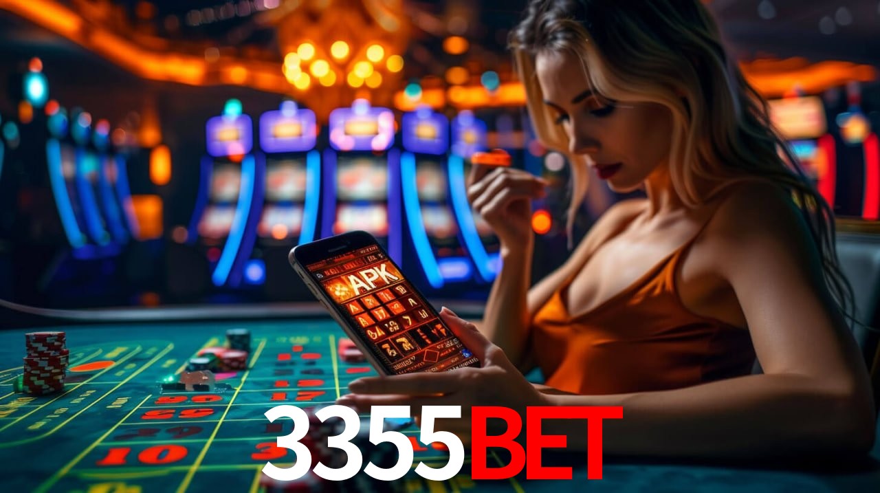 Aviator Game 3355bet