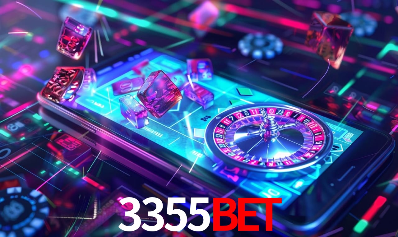 Jogo Spaceman 3355bet