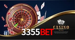 Jogo Aviator 3355bet