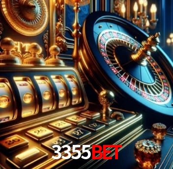 Programa VIP 3355bet