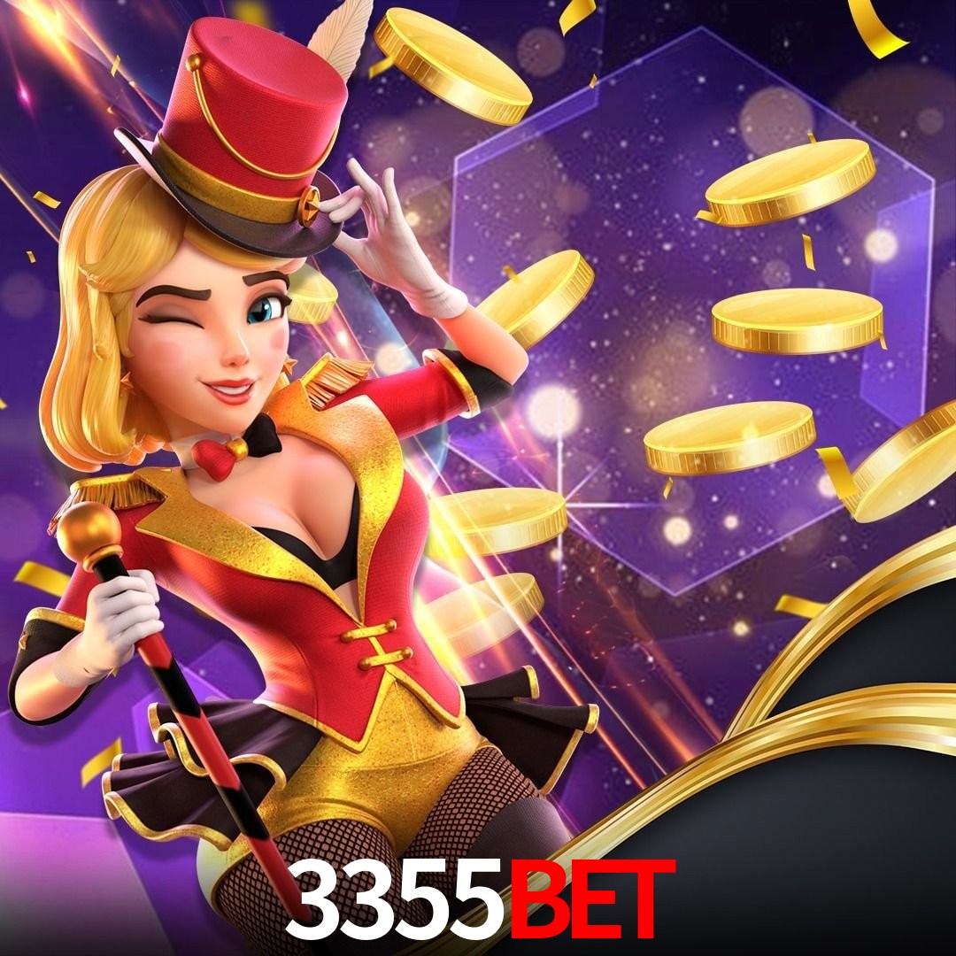 Crash Games Strategies 3355bet