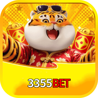 3355bet cassino