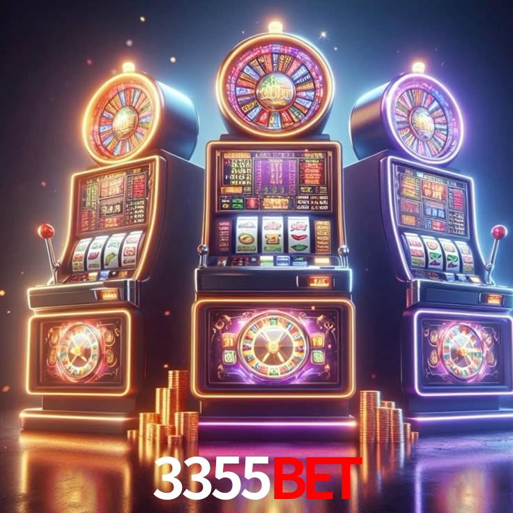 3355BET