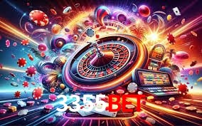 Jogo Aviator 3355BET