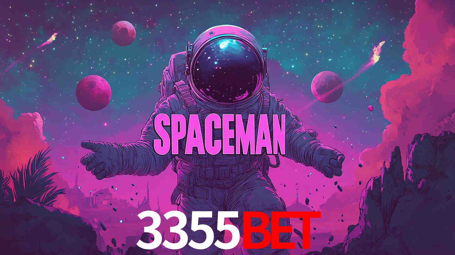 Desvendando o Mundo dos Jogos Virtuais na 3355BET