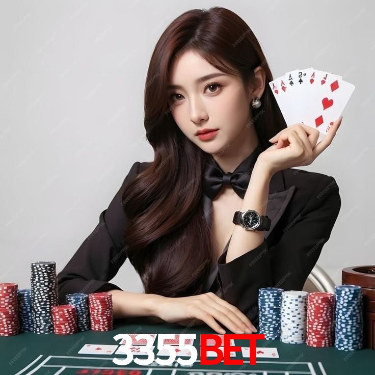 Segurança 2FA 3355BET