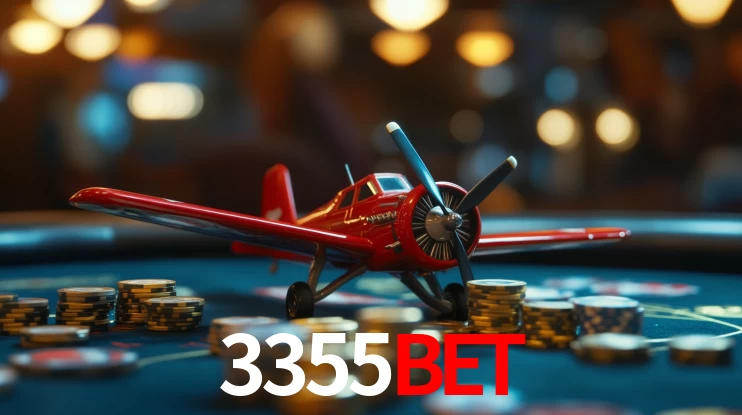 Games Directory 3355BET