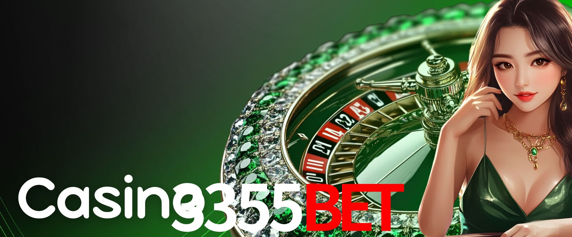 Flash Promotion 3355BET