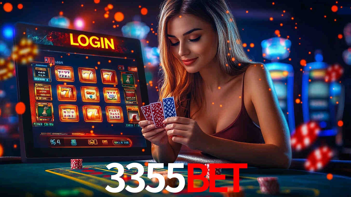 3355BET: Jogue Crash e Experimente Alta Recompensa Instantânea