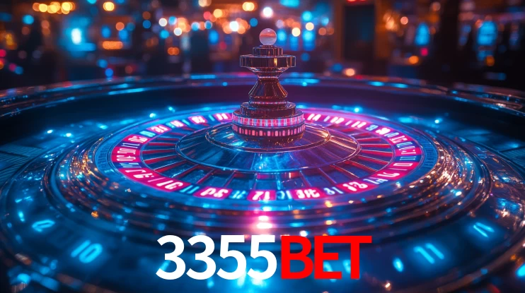 Instant EasyPaisa 3355BET