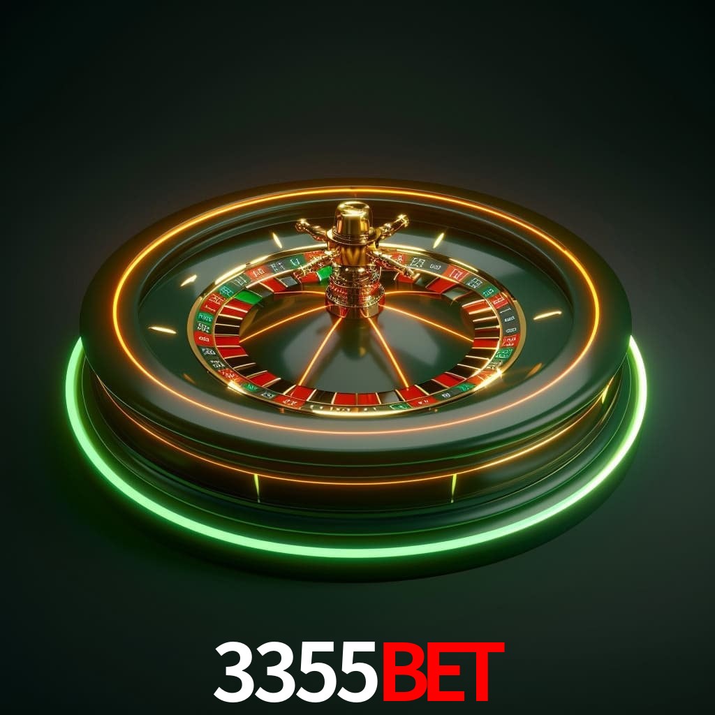 3355BET app