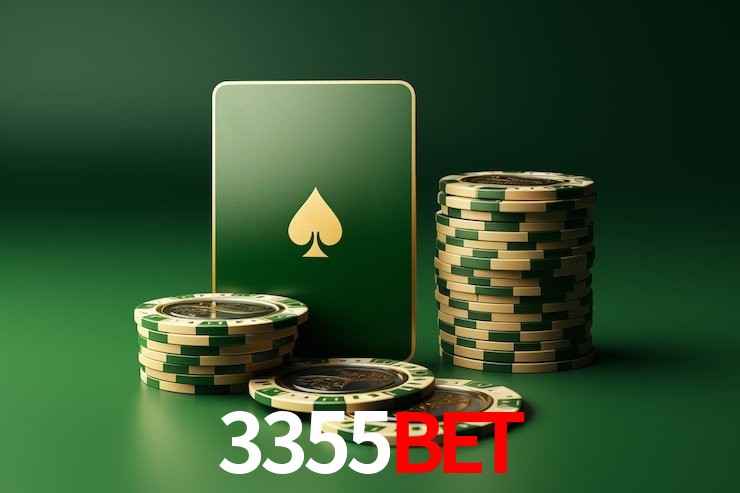 Basketball Betting 3355BET