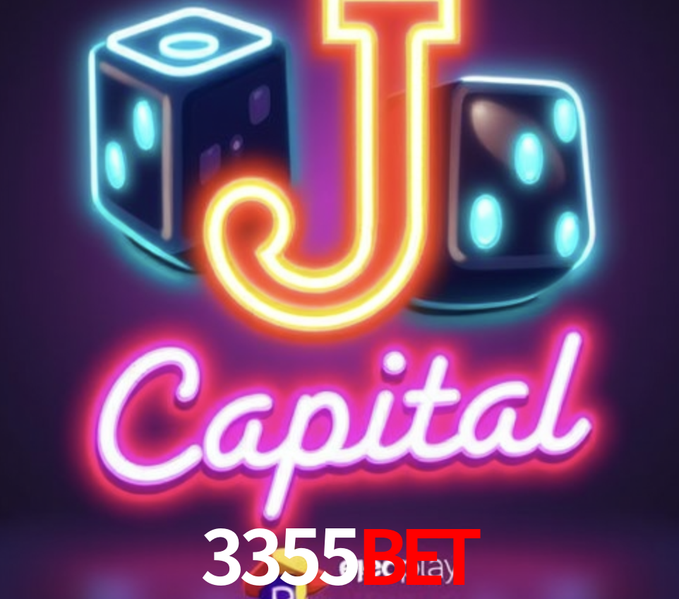 API Integration 3355BET