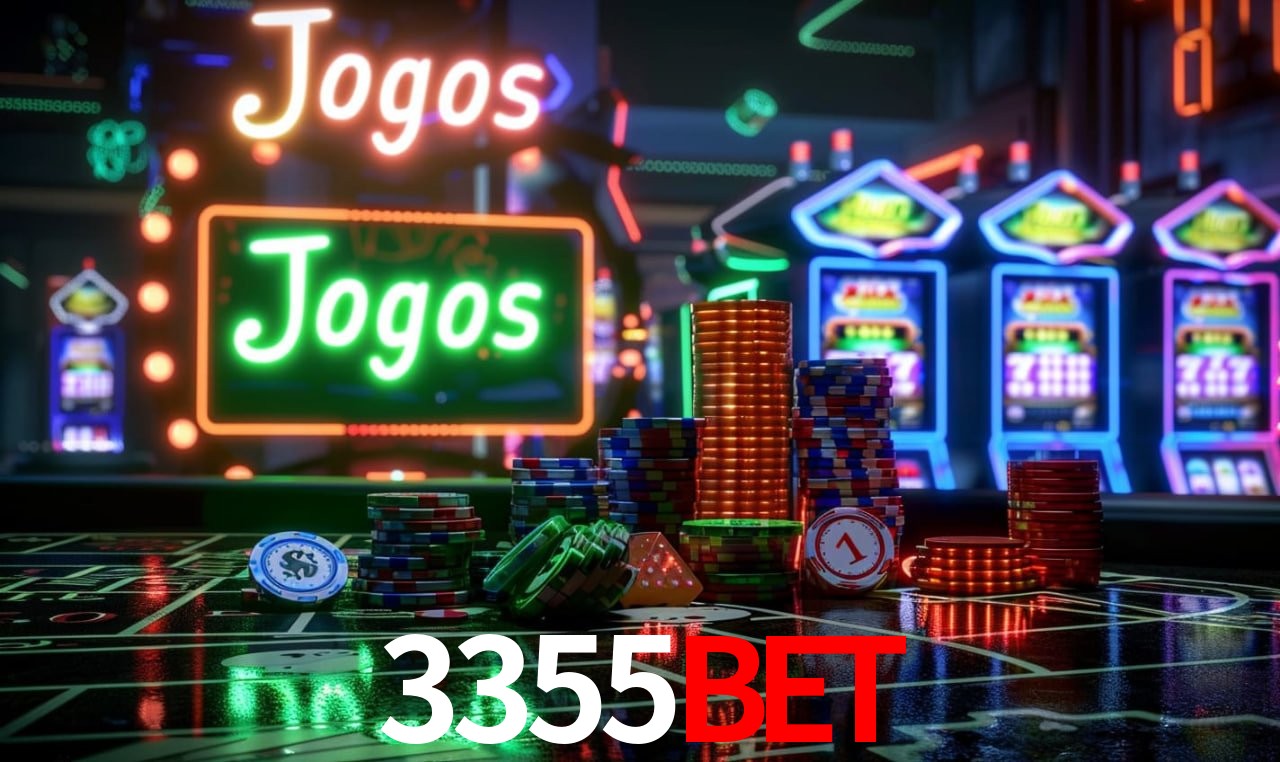 3355BET,3355BET app