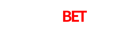 3355BET App